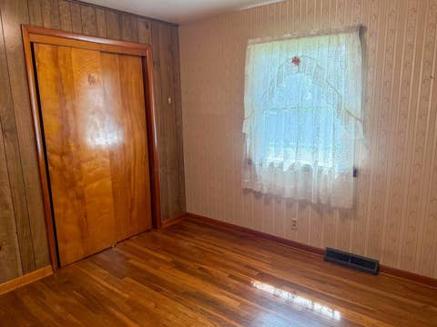 Tiny photo for 3011 Perrysville Road, Danville, IL 61834 (MLS # 12721459)