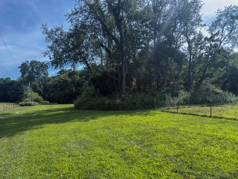 Tiny photo for 3011 Perrysville Road, Danville, IL 61834 (MLS # 12721459)