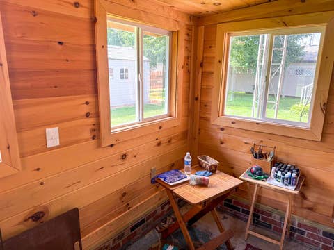 Tiny photo for 3011 Perrysville Road, Danville, IL 61834 (MLS # 12721459)