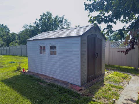 Tiny photo for 3011 Perrysville Road, Danville, IL 61834 (MLS # 12721459)