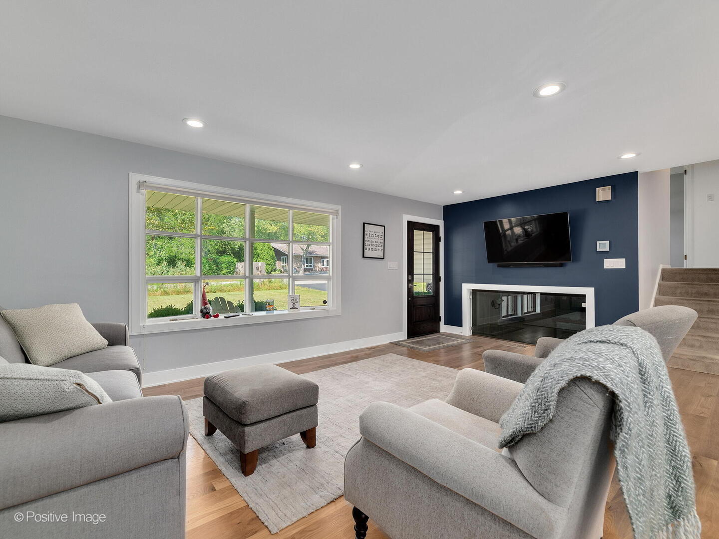 5735 Virginia Avenue