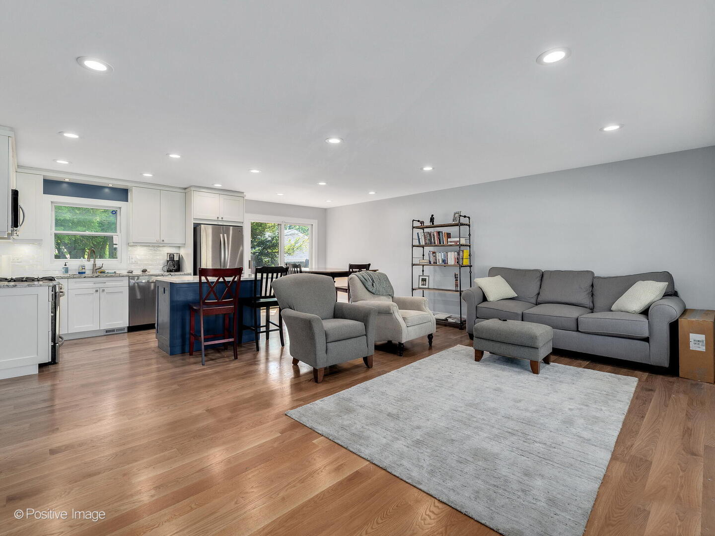 5735 Virginia Avenue