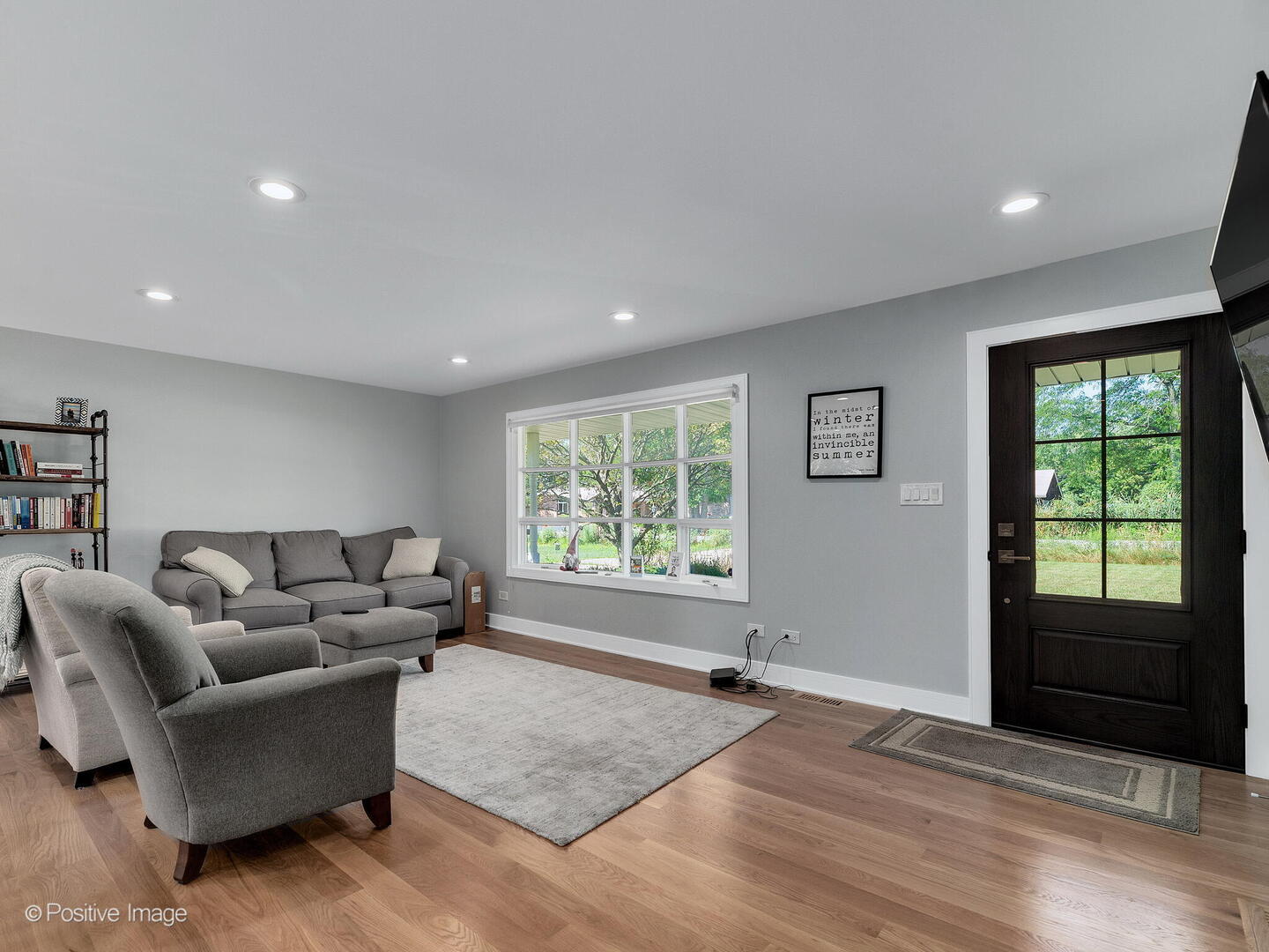 5735 Virginia Avenue