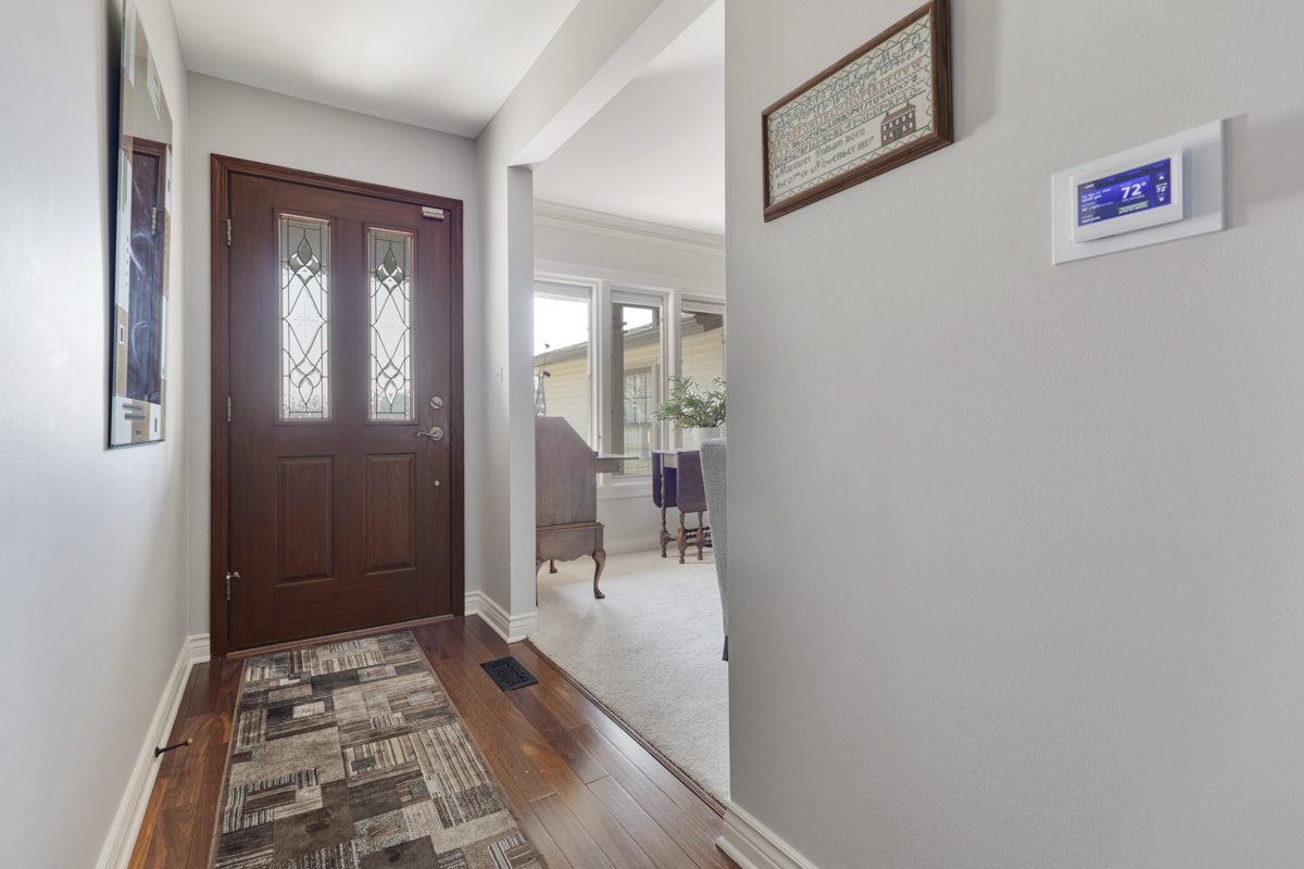 260 WELLINGTON Avenue