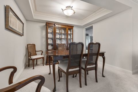 Tiny photo for 260 WELLINGTON Avenue, Elk Grove Village, IL 60007 (MLS # 12517278)