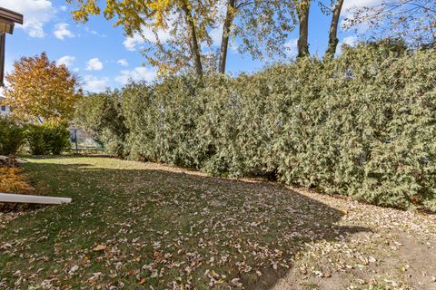 Tiny photo for 260 WELLINGTON Avenue, Elk Grove Village, IL 60007 (MLS # 12517278)