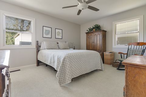 Tiny photo for 260 WELLINGTON Avenue, Elk Grove Village, IL 60007 (MLS # 12517278)