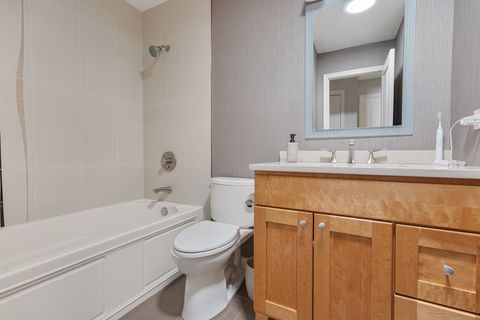 Tiny photo for 260 WELLINGTON Avenue, Elk Grove Village, IL 60007 (MLS # 12517278)