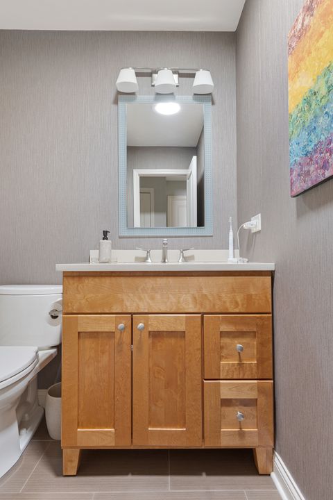 Tiny photo for 260 WELLINGTON Avenue, Elk Grove Village, IL 60007 (MLS # 12517278)