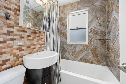 Tiny photo for 4646 River Road, Schiller Park, IL 60176 (MLS # 12542774)