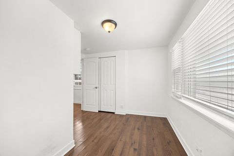 Tiny photo for 4646 River Road, Schiller Park, IL 60176 (MLS # 12542774)