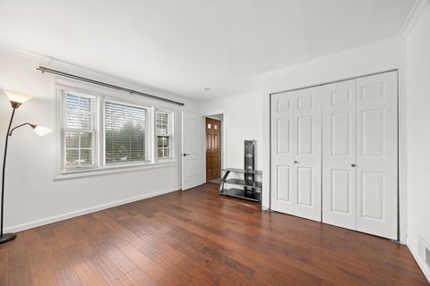 Tiny photo for 4646 River Road, Schiller Park, IL 60176 (MLS # 12542774)