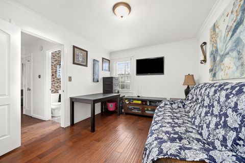 Tiny photo for 4646 River Road, Schiller Park, IL 60176 (MLS # 12542774)