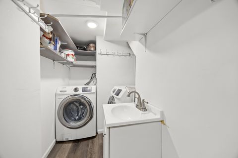 Tiny photo for 4646 River Road, Schiller Park, IL 60176 (MLS # 12542774)