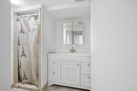 Tiny photo for 4646 River Road, Schiller Park, IL 60176 (MLS # 12542774)