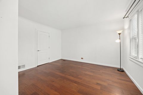 Tiny photo for 4646 River Road, Schiller Park, IL 60176 (MLS # 12542774)