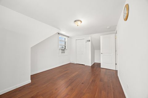 Tiny photo for 4646 River Road, Schiller Park, IL 60176 (MLS # 12542774)