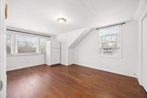 Tiny photo for 4646 River Road, Schiller Park, IL 60176 (MLS # 12542774)