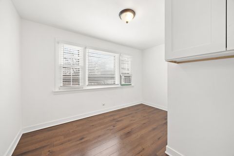 Tiny photo for 4646 River Road, Schiller Park, IL 60176 (MLS # 12542774)