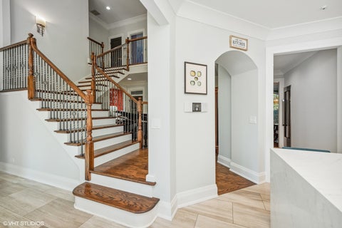 Tiny photo for 675 Old Barrington Road, North Barrington, IL 60010 (MLS # 12752980)