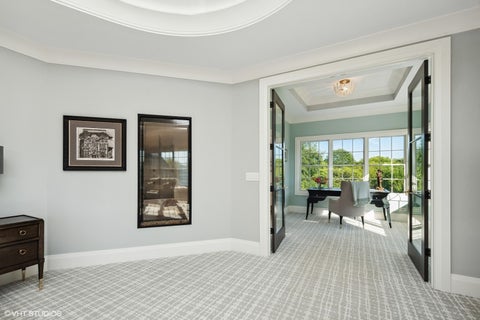 Tiny photo for 675 Old Barrington Road, North Barrington, IL 60010 (MLS # 12752980)