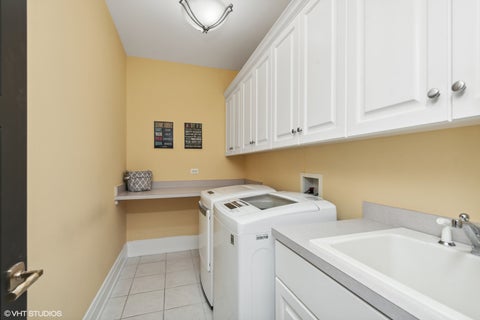 Tiny photo for 675 Old Barrington Road, North Barrington, IL 60010 (MLS # 12752980)