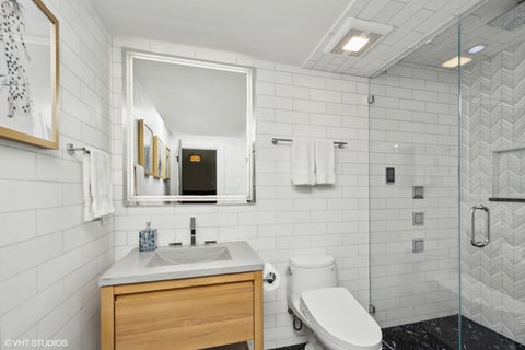 Tiny photo for 675 Old Barrington Road, North Barrington, IL 60010 (MLS # 12752980)