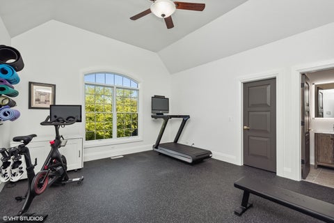 Tiny photo for 675 Old Barrington Road, North Barrington, IL 60010 (MLS # 12752980)