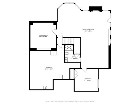 Tiny photo for 675 Old Barrington Road, North Barrington, IL 60010 (MLS # 12752980)