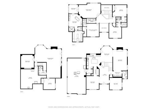 Tiny photo for 675 Old Barrington Road, North Barrington, IL 60010 (MLS # 12752980)