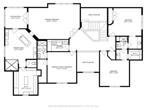 Tiny photo for 675 Old Barrington Road, North Barrington, IL 60010 (MLS # 12752980)