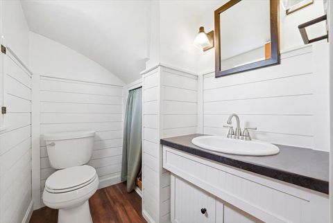 Tiny photo for 912 Hull Avenue, Westchester, IL 60154 (MLS # 12608309)