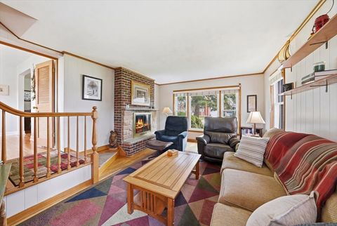 Tiny photo for 912 Hull Avenue, Westchester, IL 60154 (MLS # 12608309)