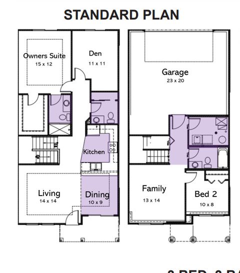 Tiny photo for 245 Regency Court #E, Wauconda, IL 60084 (MLS # 12566611)