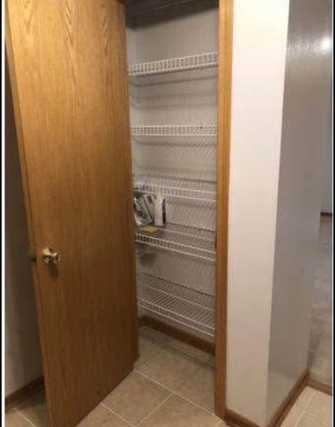 Tiny photo for 1125 Pleasant Run Drive #807, Wheeling, IL 60090 (MLS # 12557052)