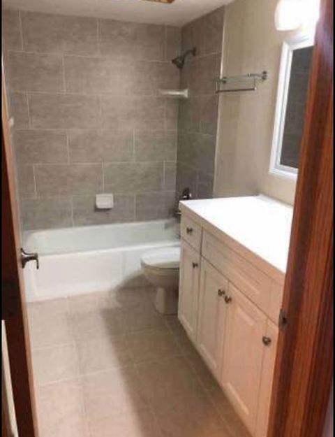 Tiny photo for 1125 Pleasant Run Drive #807, Wheeling, IL 60090 (MLS # 12557052)