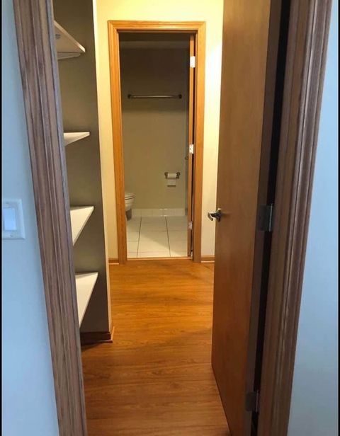 Tiny photo for 1125 Pleasant Run Drive #807, Wheeling, IL 60090 (MLS # 12557052)