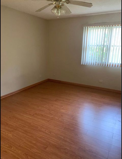 Tiny photo for 1125 Pleasant Run Drive #807, Wheeling, IL 60090 (MLS # 12557052)