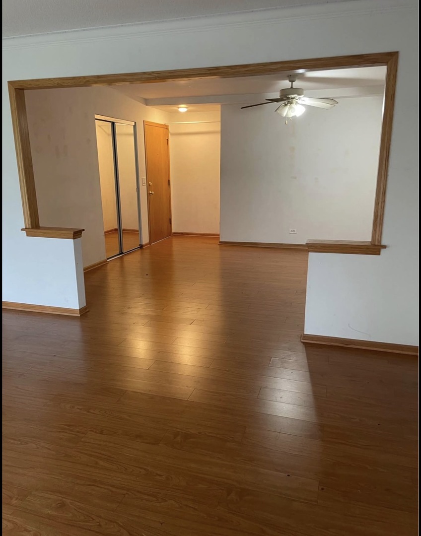 1125 Pleasant Run Drive 807