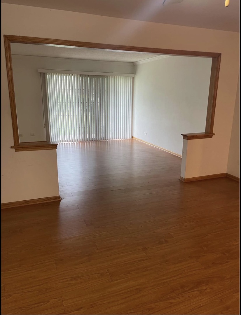 1125 Pleasant Run Drive 807