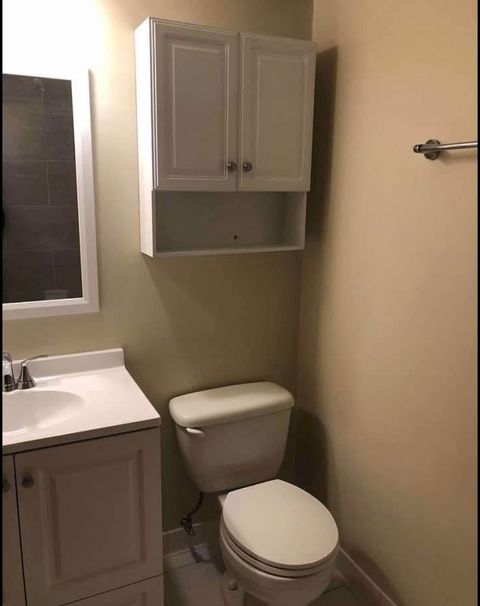 Tiny photo for 1125 Pleasant Run Drive #807, Wheeling, IL 60090 (MLS # 12557052)