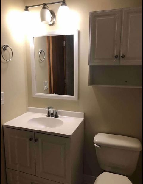 Tiny photo for 1125 Pleasant Run Drive #807, Wheeling, IL 60090 (MLS # 12557052)