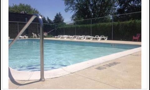 Tiny photo for 1125 Pleasant Run Drive #807, Wheeling, IL 60090 (MLS # 12557052)