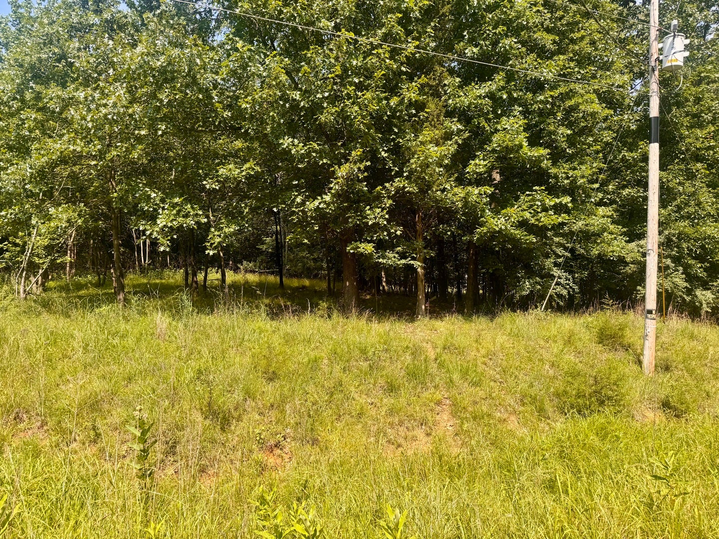 000 Shawnee Drive
