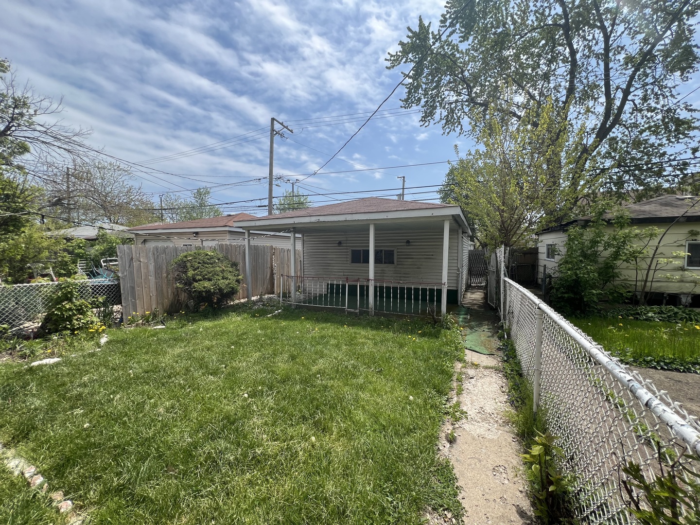 2243 E 93rd Street