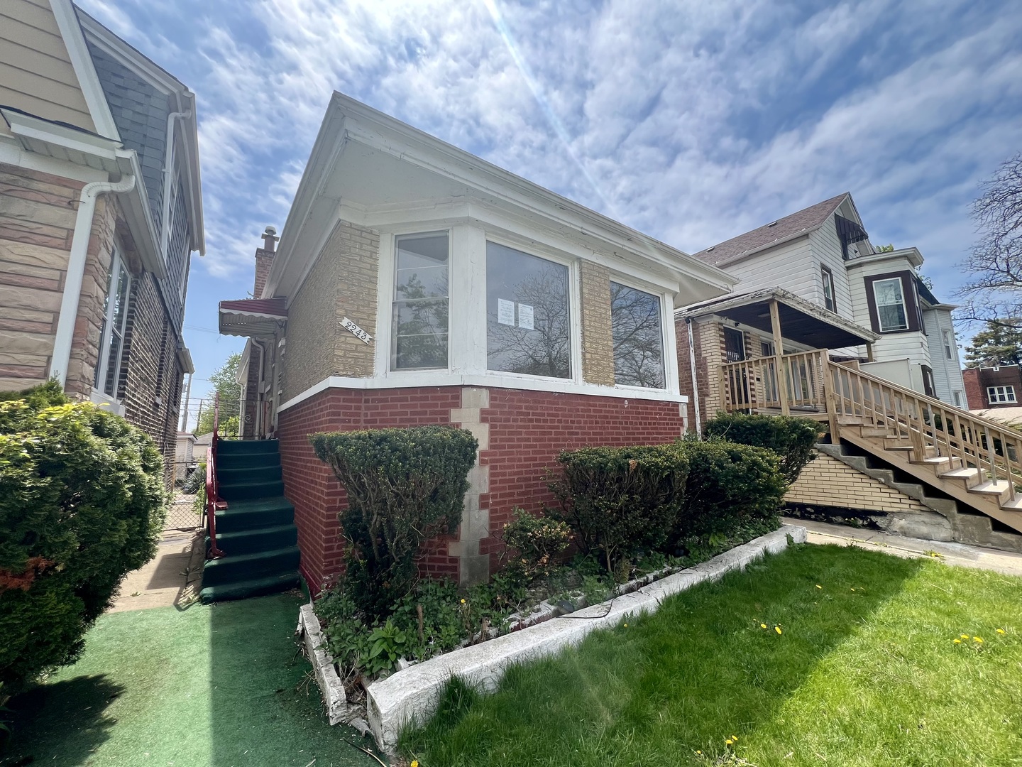 2243 E 93rd Street