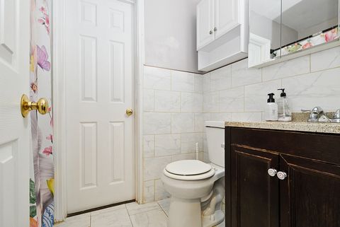 Tiny photo for 22153 E Churchill Drive, Richton Park, IL 60471 (MLS # 12642845)