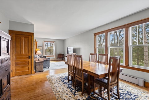 Tiny photo for 504 N SCHOENBECK Road, Prospect Heights, IL 60070 (MLS # 12647832)