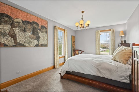 Tiny photo for 504 N SCHOENBECK Road, Prospect Heights, IL 60070 (MLS # 12647832)