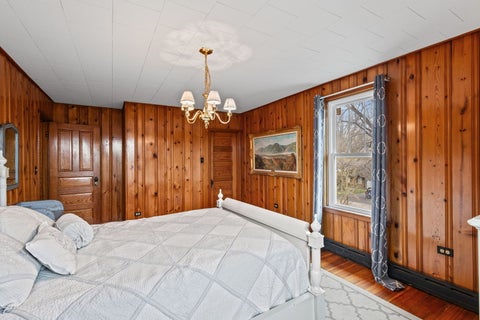 Tiny photo for 504 N SCHOENBECK Road, Prospect Heights, IL 60070 (MLS # 12647832)